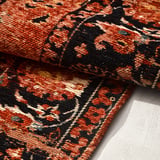 YoudayHomeCollection KORU Model Halı — EBAT: 80X150