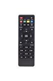 Hiremco Smart 2 4k Android Box Uydu Kumandası 18905
