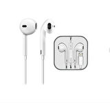  Iphone Kulaklık Iphone 7 8 9 10 11 12 13 14 Uyumlu Lightning Girişli Bt Kulaklık