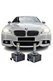 BMW F10 D1S LED FAR AMPULÜ ULTIMATE