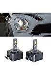 MINI COUNTRYMAN D1S LED XENON OTO AMPULÜ   ULTIMATE