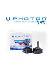 PORSCHE CAYENNE D1S LED XENON OTO AMPULÜ   ULTIMATE