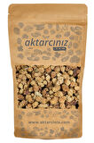 Dut Kurusu (elazığ) 100 Gr