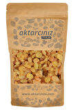 İran Üzümü 100 gr
