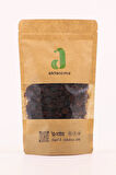 Blueberry 100 GR