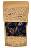 Aktarcınız Çekirdeksiz Erik Kurusu Yerli 250 GR
