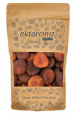 Derme Günkurusu Kayısı Kabaaşı 250 GR