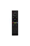 Axen Crs-212at Led Tv Kumandası