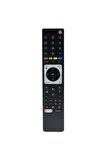 32 Vle 6830 Lcd Led Tv Kumandası