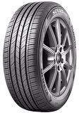 Kumho Solus TA21 165/65R14 79T M+S Otomobil Yaz Lastiği (Üretim Yılı: 2024)
