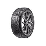 Kumho 205/60R16 96V Solus HA32 Oto 4 Mevsim Lastik(Üretim Yılı:2025)