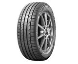 Kumho 215/45R17 91W XL Ecsta HS52 Oto Yaz Lastiği (Üretim Yılı:2024)