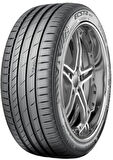 Kumho 215/50R18 92W XL Ecsta PS71 Suv 4x4 Yaz Lastiği (Üretim Yılı:2024)
