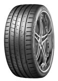 Kumho Ecsta PS91 255/35R20 97Y XL Otomobil Yaz Lastiği (Üretim Yılı: 2024)