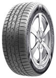 Kumho Crugen HP91 265/50R20 111V XL 4x4 Yaz Lastiği (Üretim Yılı: 2024)