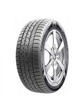 Kumho Crugen HP91 235/55R19 101V ( Yıl: 2024 )