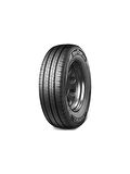 Kumho Portran KC53 155R12C 88/86R ( Yıl: 2024 )