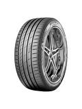 Kumho Ps71 255/40 R17 94Y Ps71 Otomobi̇l Yaz Lastiği ( Yıl: 2025 )