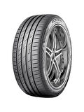 Kumho Ecsta PS71 215/50R17 95W XL ( Yıl: 2024 )