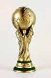 Dünya Kupası World Cup 15 cm