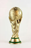 Dünya Kupası World Cup 15 cm