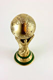 Dünya Kupası World Cup 20 Cm