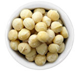 İngro Makademya Fındığı 250 G 