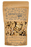 Ceviz Kelebek Şili 100 GR