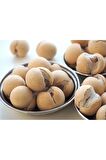 Soya Soslu Çatlak Fıstık 100 Gr