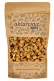 Soslu Mısır Yerli 250 Gr