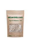Leblebi Beyaz Lüx 250 GR