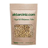 Leblebi Çifte Sarı 250 Gr