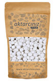 Leblebi Şeker Lüx 100 Gr