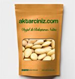 Badem Soyulmuş Tane 100 Gr
