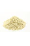 Badem Toz (un) 100 Gr