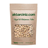 Demkar Antep Fıstığı 1 Kg