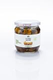 Organik Mucizevi Zeytinyağlı Kuru Incir Kürü Net 450 Gr
