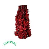 KURULUK TATLI BİBER (50 ADET)