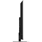 Beko B55 D 986 S 55" 139 Ekran Uydu Alıcılı 4K Ultra HD Smart LED TV