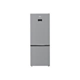 Beko 670490 Eı 490 lt D Enerji Sınıfı