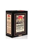 Doğuş Karadeniz Export 3000 gr x 4 Adet