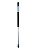 AMORTİSÖR 45 CM 80 NEWTON
