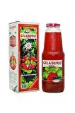 Gilabaru Suyu 1 lt