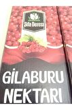 Gilabaru Suyu 1 lt