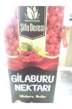 Gilabaru Suyu 1 lt