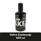 Kavlak Delice Zeytinyağı 500 ML