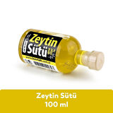 Kavlak Zeytin Sütü 100 ml