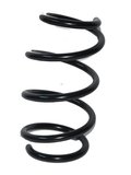 Ön Yay Kraftvoll KVOLL15020025 Ducato III 2006 Boxer 2006 Jumper 2006+ OEM 50706261