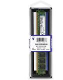 Kingston KVR1333D3N9/8G 8 GB DDR3 1333 MHz PC Bellek