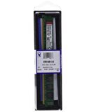 Kingston KVR16N11/8 8 GB DDR3 1600 MHz PC Bellek